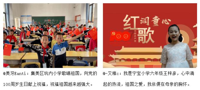 东南亚女孩逃脱
