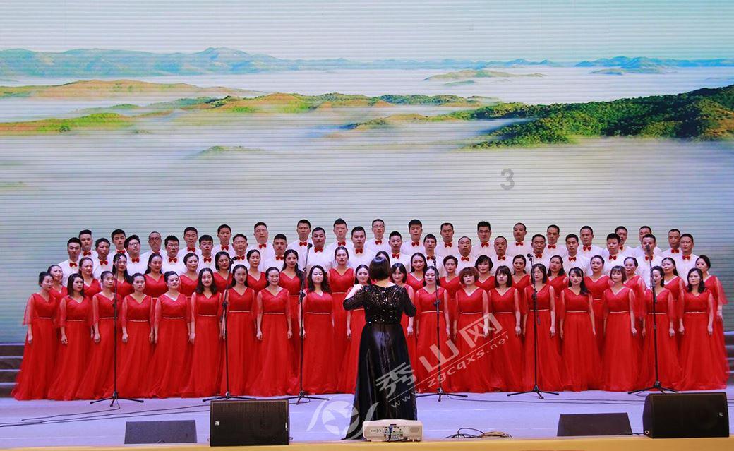 强迫病人做手术，医院股东、院长等5人被判刑！