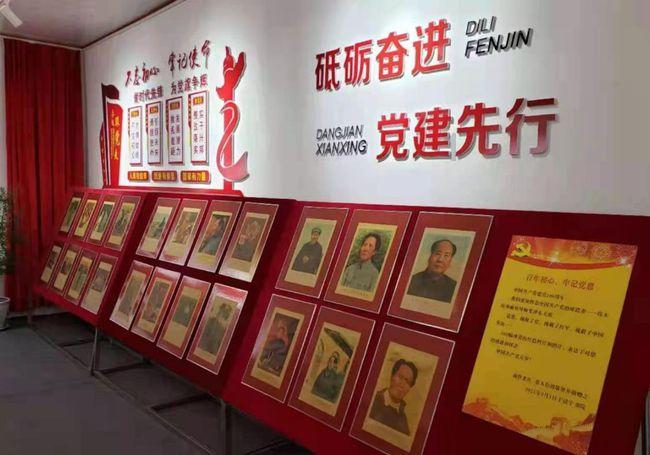 无病无灾到公卿全诗是什么?