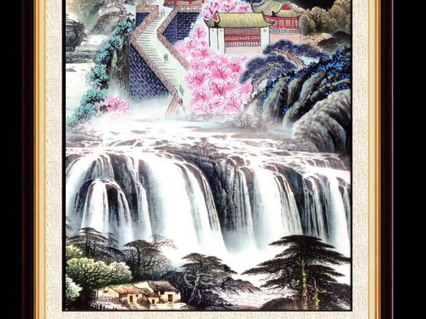 泡泡魔导师