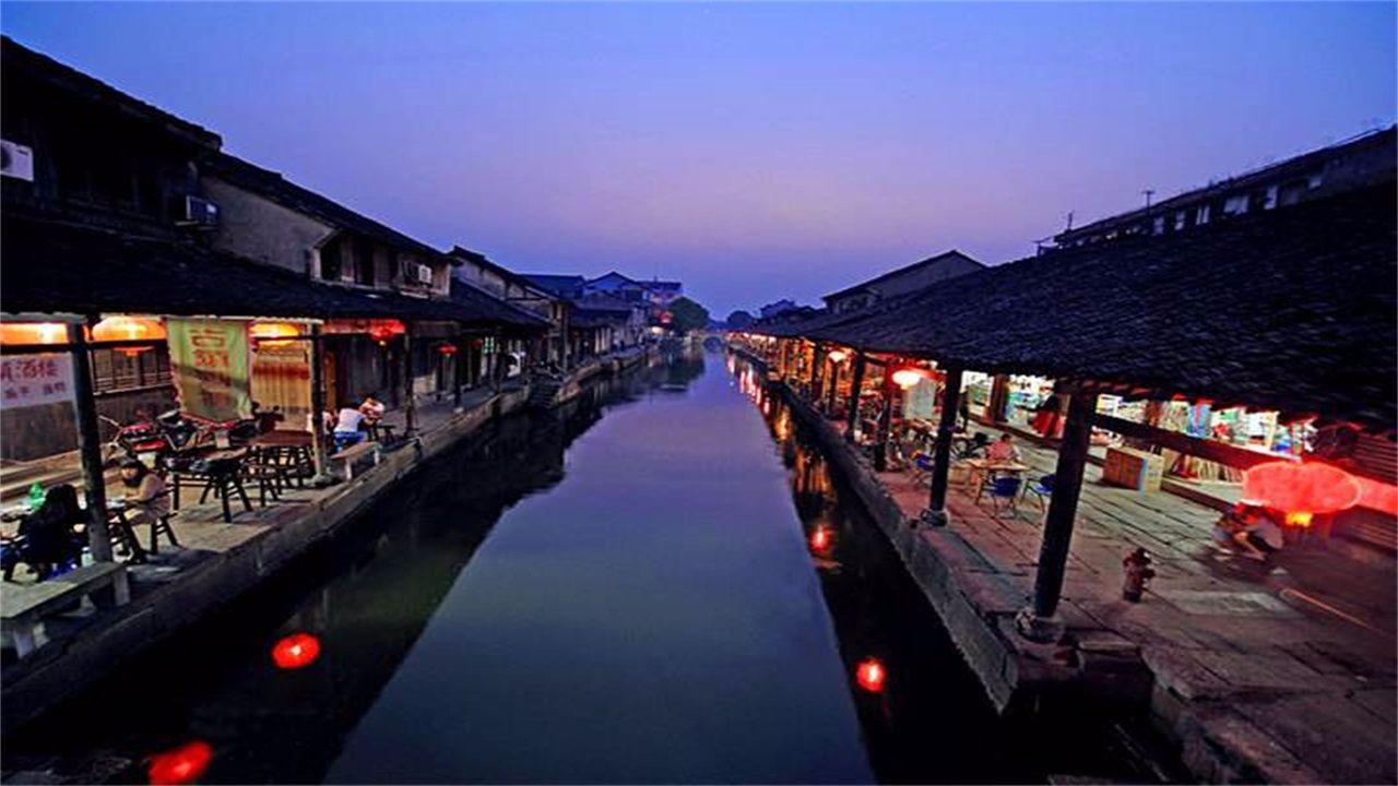 聊城各花卉市场迎来销售旺季