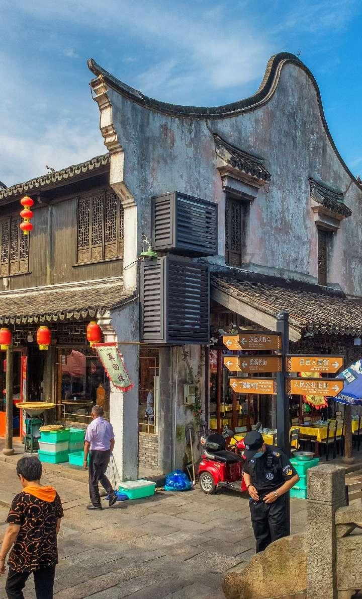 附加费用率就是总费用上限!银保“报行合一”公开发文,业界关心的问题都明确了
