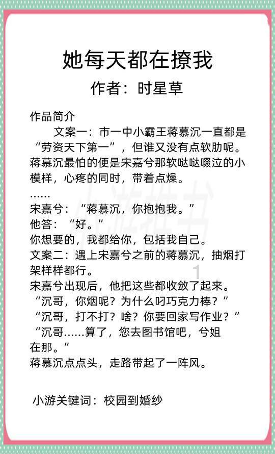 渝味360碗丨大渡口25道旅游美食申请上菜