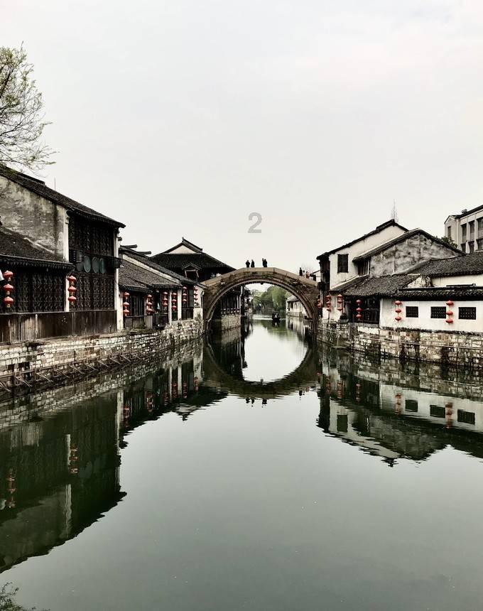 介意女友的情感史，怎么办啊？游戏画面