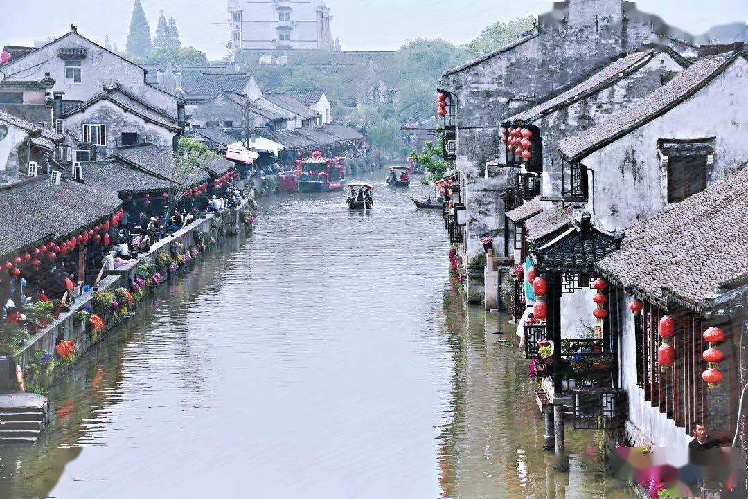 篮球运动员营救