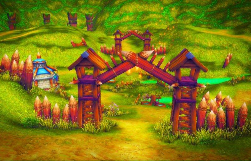 上海办居住证流程-专业有问必答平台,解答您的所有疑惑